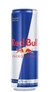 Red Bull Energy Drink 473ml