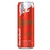 Red Bull The Melancia Edition 250ml