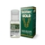 Ivomec Gold 50ml