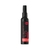 Deocolonia Goji 50ml - Ibasa