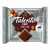 Talento Choc Diet Avelas 25g