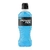 Powerade Mountain Blast 500ml