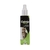 Cat Nip Spray Liquido 120ml