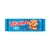 Passatempo Cookie Gotas Choc 60g