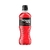 Powerade Frutas Tropicais 500ml