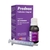 Prednon Solucao Oral 30ml - Agener Uniao