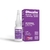 Otocalm 14ml - Agener Uniao