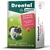 Drontal Puppy Vermicida 20ml - Elanco