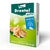 Drontal Gatos 4kg-339mg 4un - Elanco