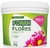 Forth Flores 3kg