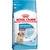 Royal Canin 15kg Puppy Medium