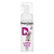 Dogs Care Limpa Face 150ml