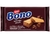 Nestle Bono Wafer Chocolate 110g