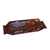 Nestle Bono Bisc Rech Choc Coberto 109g