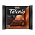 Nestle Talento Tableta Dark 50 Caramelo Salg 75g