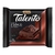 Nestle Talento Tablete Dark 70 Nibs D Cacau 75g