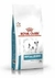 Royal Canin 7.5kg Canine Small Medic Hypoallergenic