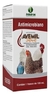 Avemil Soluvel 100 Ml - Indubras