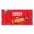 Nestle Classic Wafer 110g