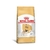 Royal Canin Pug Adult 2.5kg