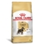 Royal Canin Schnauzer Adult 2.5 Kg