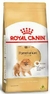 Royal Canin Pomeranian Adult 1kg