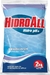 Hidro Ph+ 2kg