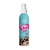 Limpa Patas 120ml Spray