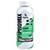 Fipromix Inseticida Liquido - 1 Litro