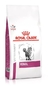 Royal Canin Veterinary Renal Feline 10.1kg