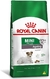 Royal Canin Mini Ageing 12+ 1 Kg