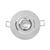 Led Spot Authentic Br6500k 12w Bivolt - Avant