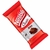 Nestle Classic Diet Chocolate 25gr