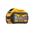 Bateria 20v-60v Flexvolt Li-Ion 9ah - Dewalt