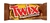 Twix Triplo Chocolate 40g