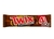 Twix Triplo Chocolate 80g