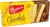 Wafer Chocolate 140g - Bauducco