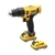 Parafusadeira Furadeira .20v Max Litio 2bat 2ah - Dewalt