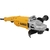 Esmerilhadeira Ang.7 220v - Dewalt