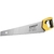 Serrote Heavy Duty Bimaterial 20 - Stanley