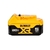 Bateria Max Li-Ion 20v 5 Ah - Dewalt