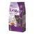 Leroy 10.1kg Gato Adulto Buffet Mix