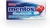 Mentos 30min C.Breath Peppermint 35g