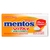 Mentos Vita+Clear Breath Orange Lt