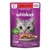 Whiskas Sache Adulto Carne 85g