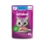 Whiskas Sache Adulto Atum 85g