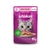 Whiskas Sache Adulto Salmao 85g