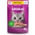 Whiskas Sache Adulto Frango 85g