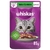 Whiskas Sache Adulto Cordeiro 85g