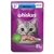 Whiskas Sache Castrado Peixe 85g